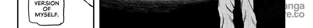 Update Kareshi Chapter 0 page 80 - 