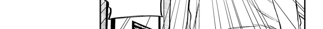 Update Kareshi Chapter 0 page 82 - 