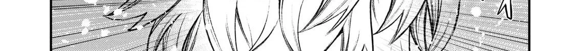 Update Kareshi Chapter 0 page 86 - 