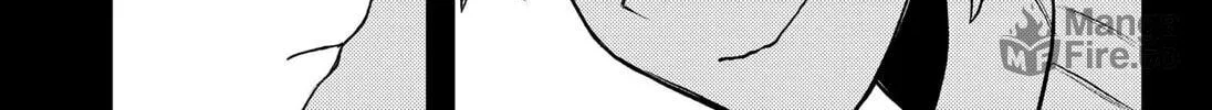Update Kareshi Chapter 0 page 90 - 