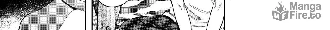 Update Kareshi Chapter 0 page 10 - 