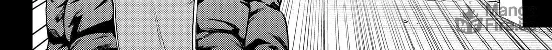Update Kareshi Chapter 0 page 96 - 