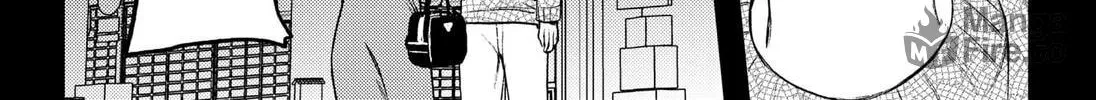 Update Kareshi Chapter 0 page 100 - 