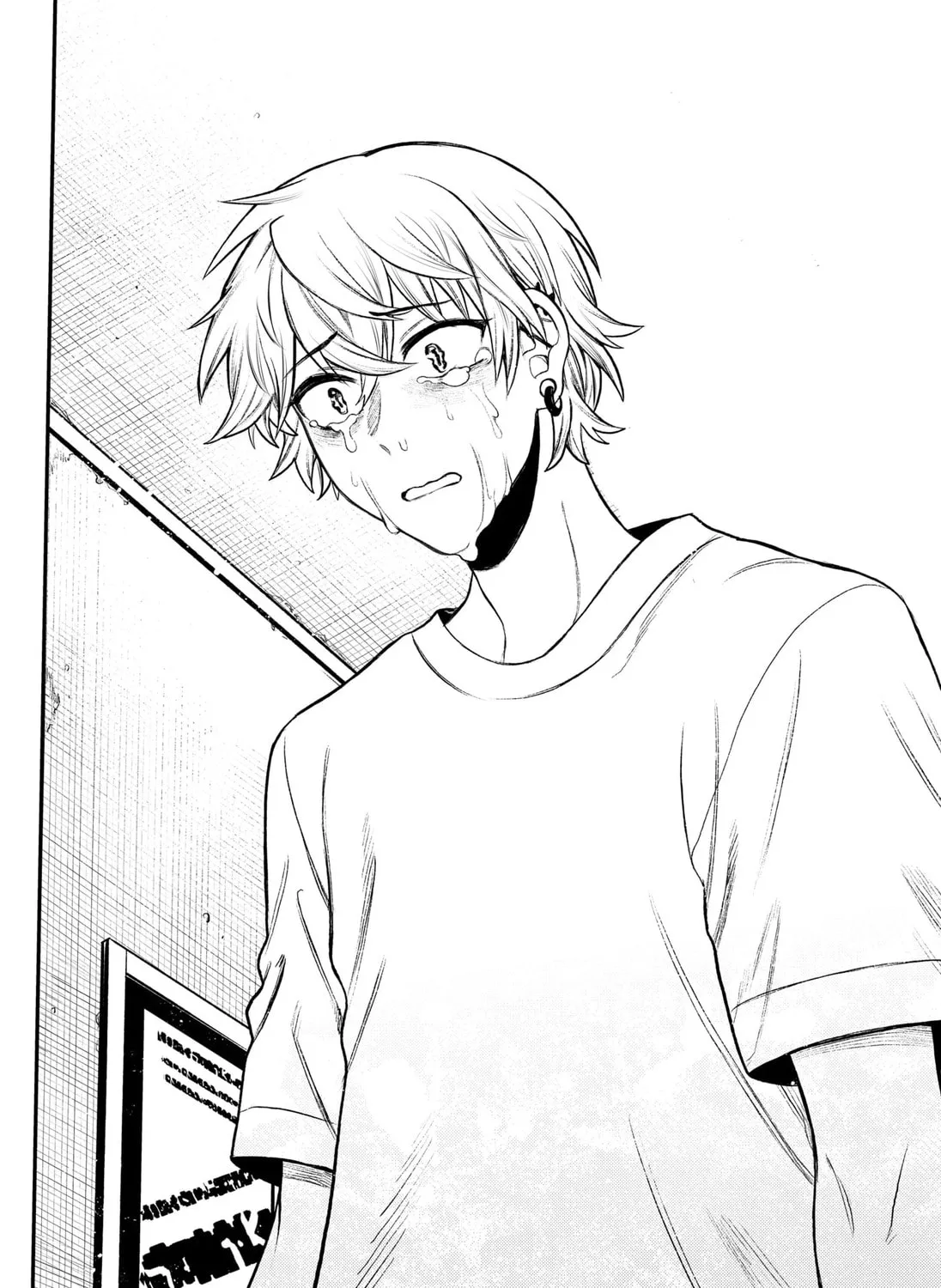 Update Kareshi Chapter 1 page 103 - 