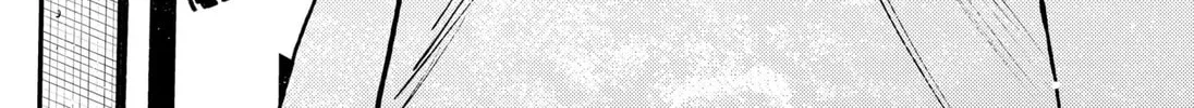 Update Kareshi Chapter 1 page 104 - 