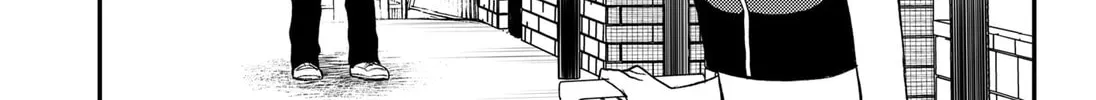Update Kareshi Chapter 1 page 106 - 