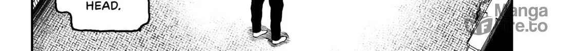 Update Kareshi Chapter 1 page 108 - 