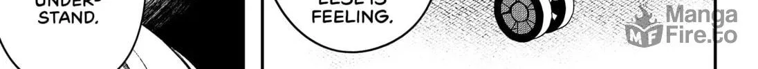 Update Kareshi Chapter 1 page 110 - 