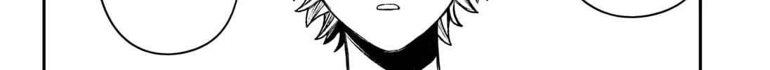 Update Kareshi Chapter 1 page 112 - 