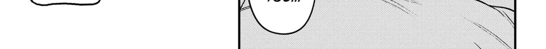 Update Kareshi Chapter 1 page 118 - 