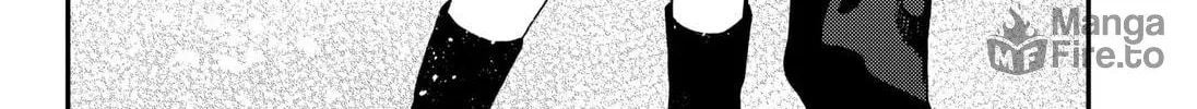 Update Kareshi Chapter 1 page 120 - 