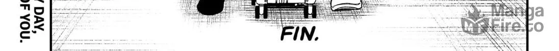 Update Kareshi Chapter 1 page 138 - 