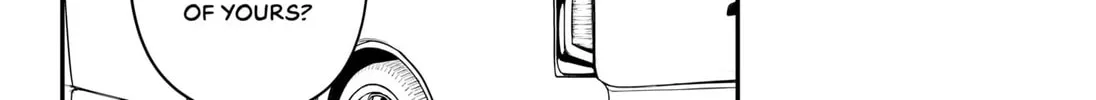 Update Kareshi Chapter 1 page 16 - 