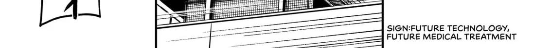 Update Kareshi Chapter 1 page 22 - 