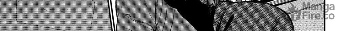 Update Kareshi Chapter 1 page 30 - 