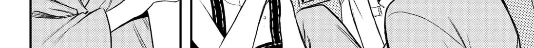 Update Kareshi Chapter 1 page 32 - 