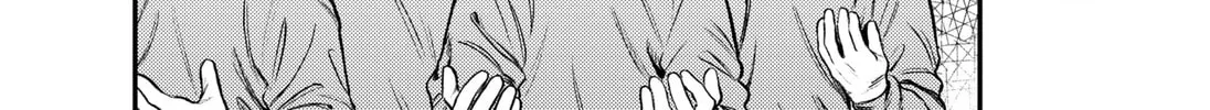 Update Kareshi Chapter 1 page 34 - 