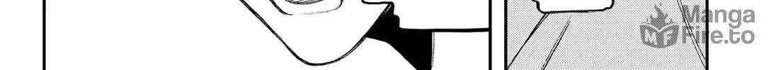 Update Kareshi Chapter 1 page 36 - 