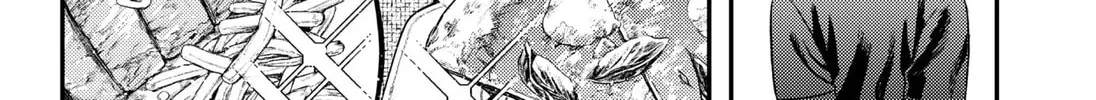 Update Kareshi Chapter 1 page 44 - 