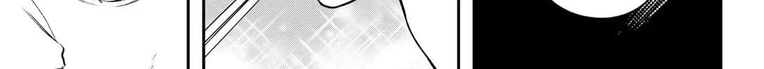 Update Kareshi Chapter 1 page 46 - 