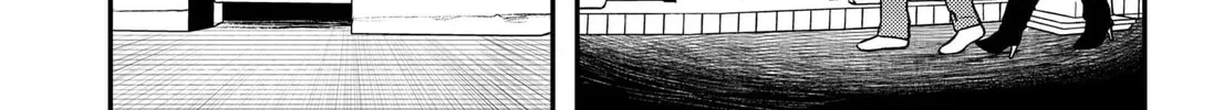 Update Kareshi Chapter 1 page 58 - 