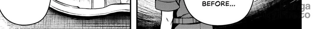 Update Kareshi Chapter 1 page 66 - 
