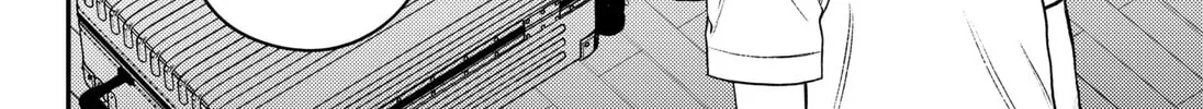 Update Kareshi Chapter 1 page 76 - 