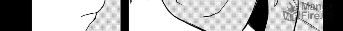 Update Kareshi Chapter 1 page 90 - 