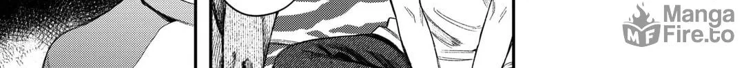Update Kareshi Chapter 1 page 10 - 