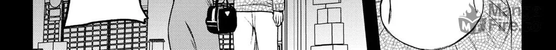 Update Kareshi Chapter 1 page 100 - 