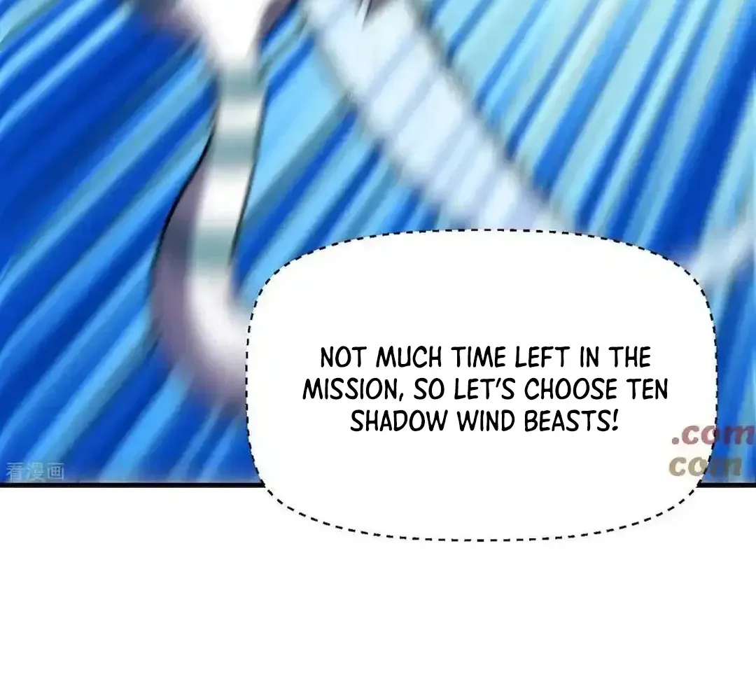 Upgrade From Wild Monsters Chapter 70 page 14 - 