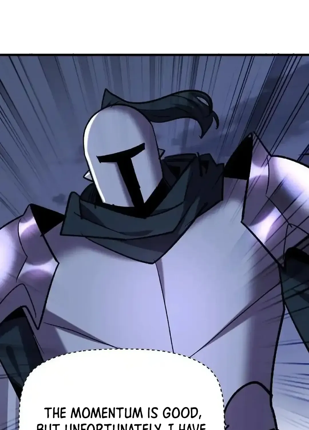 Upgrade From Wild Monsters Chapter 71 page 34 - 
