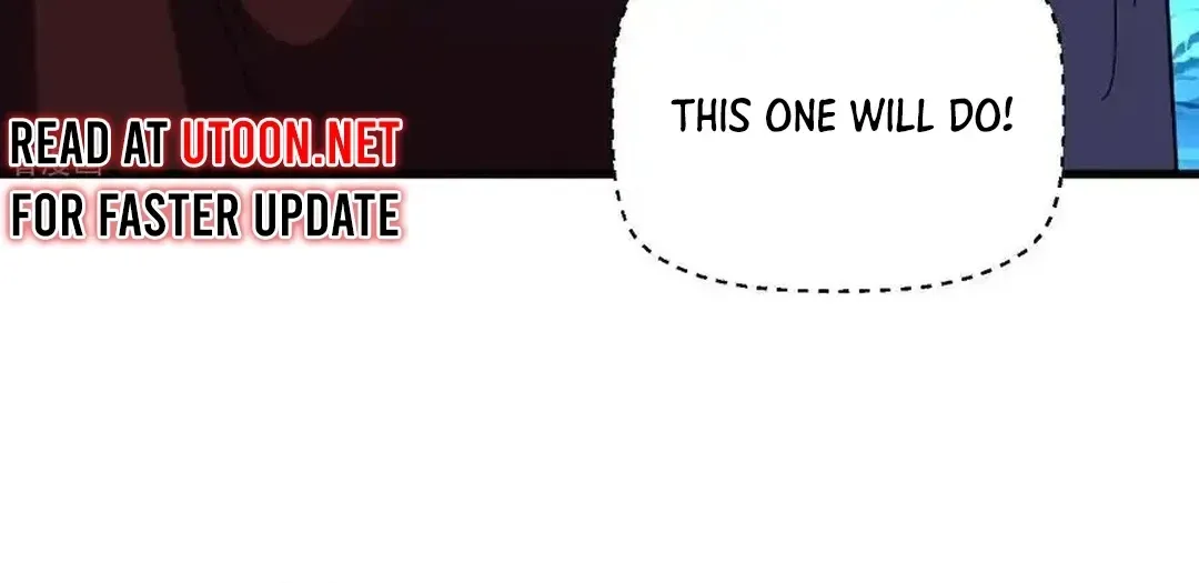 Upgrade From Wild Monsters Chapter 72 page 27 - 