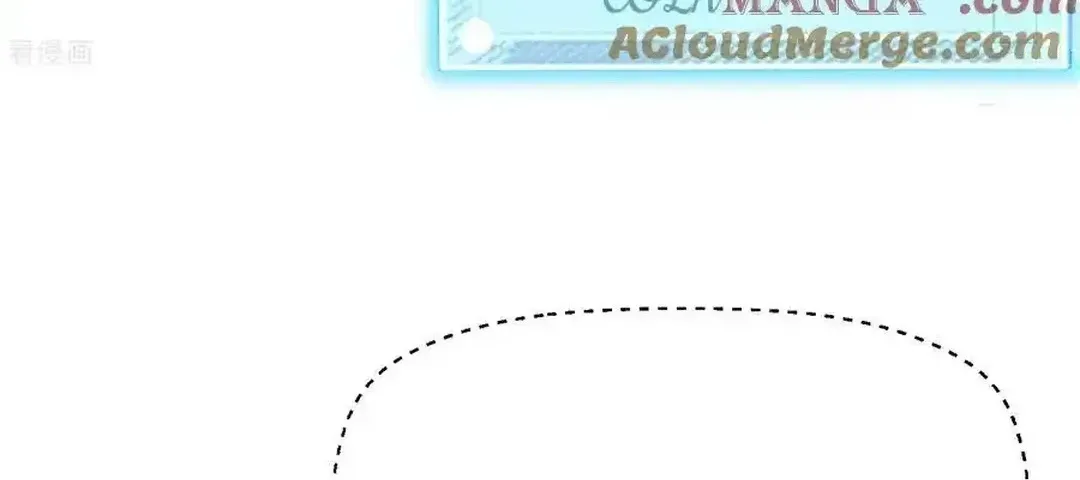 Upgrade From Wild Monsters Chapter 72 page 34 - 