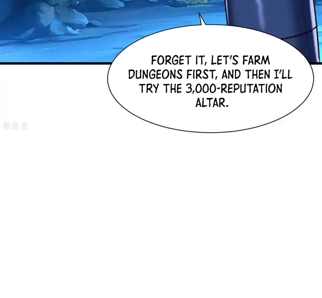 Upgrade From Wild Monsters Chapter 76 page 14 - 
