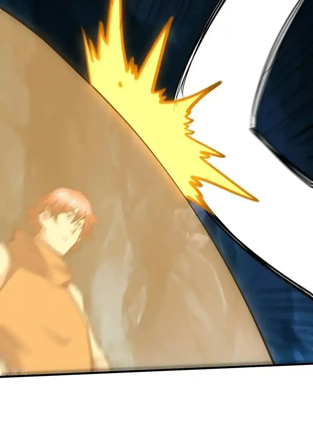 Upgrade From Wild Monsters Chapter 76 page 5 - 