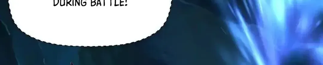 Upgrade From Wild Monsters Chapter 77 page 19 - 