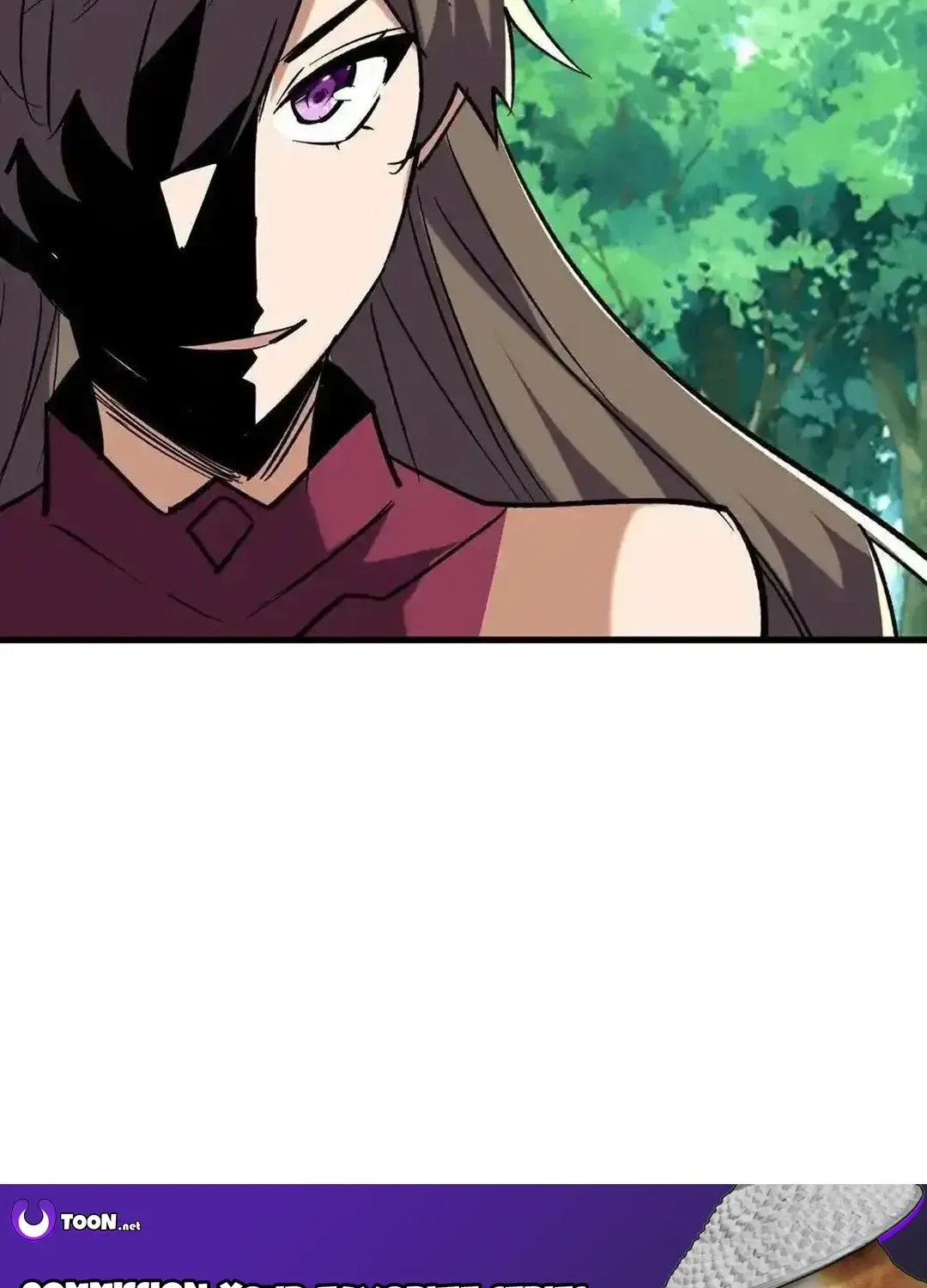 Upgrade From Wild Monsters Chapter 77 page 36 - 