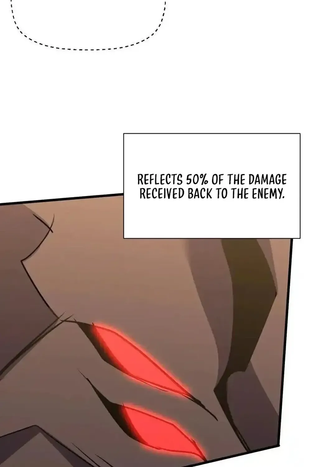 Upgrade From Wild Monsters Chapter 82 page 8 - 
