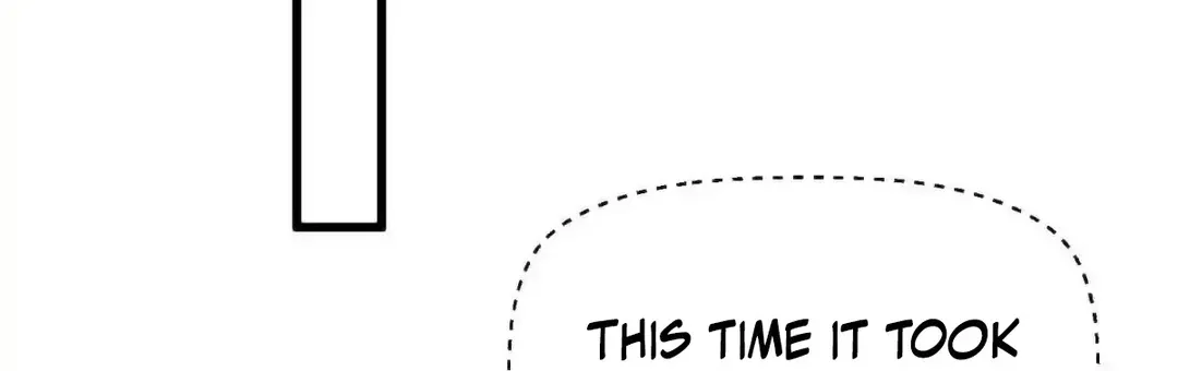 Upgrade From Wild Monsters Chapter 84 page 30 - 