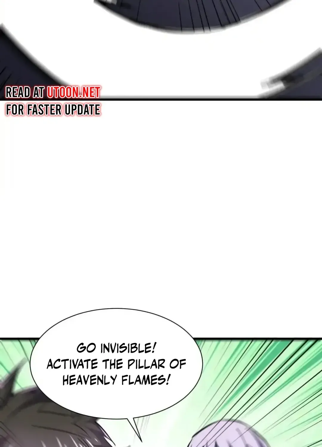 Upgrade From Wild Monsters Chapter 84 page 7 - 