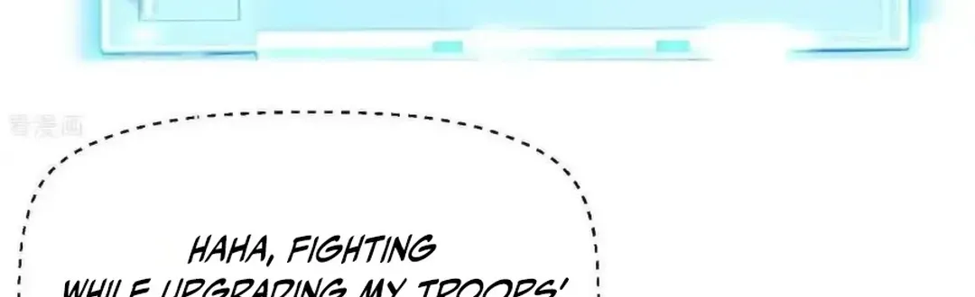 Upgrade From Wild Monsters Chapter 86 page 15 - 
