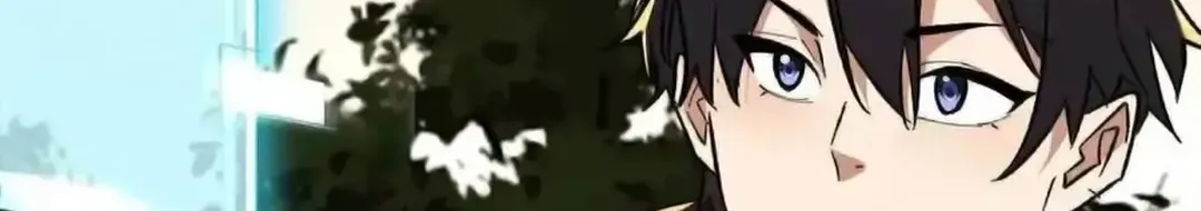 Upgrade From Wild Monsters Chapter 86 page 21 - 