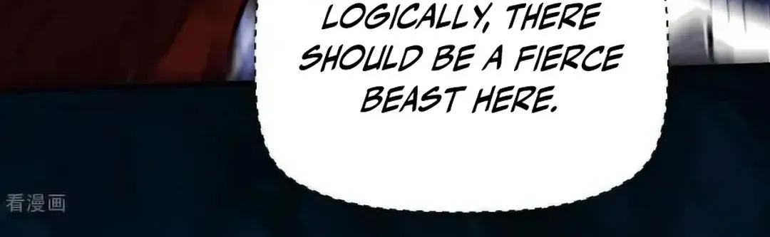 Upgrade From Wild Monsters Chapter 86 page 30 - 