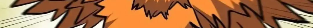 Upgrade From Wild Monsters Chapter 86 page 40 - 