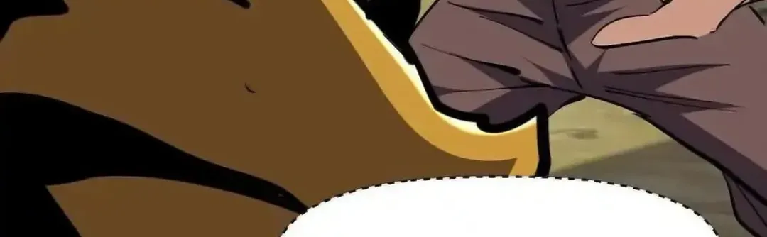 Upgrade From Wild Monsters Chapter 86 page 6 - 