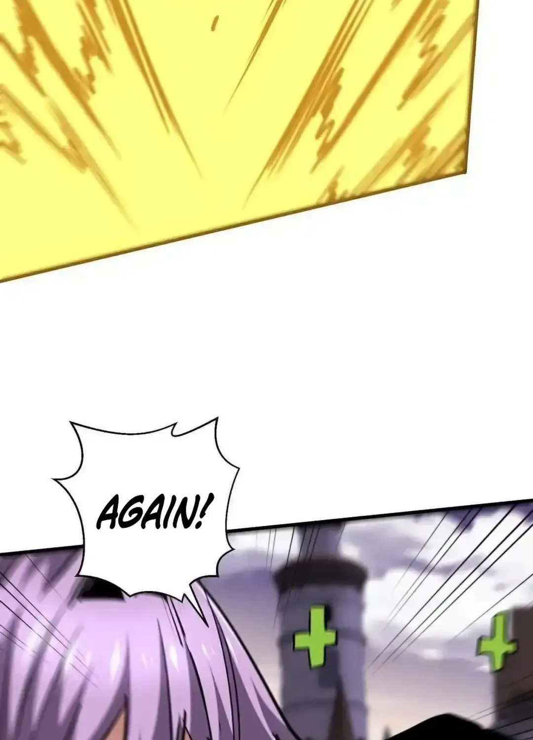 Upgrade From Wild Monsters Chapter 90 page 5 - 