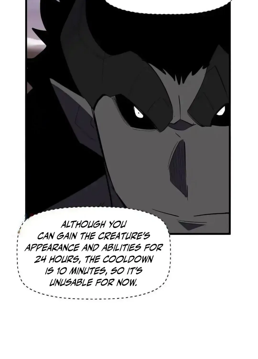 Upgrade From Wild Monsters Chapter 92 page 5 - 