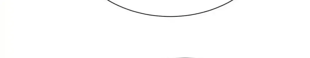 Upgrade From Wild Monsters Chapter 93 page 20 - 