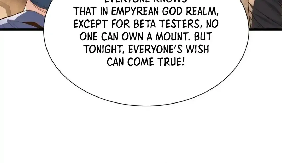 Upgrade From Wild Monsters Chapter 95 page 20 - 